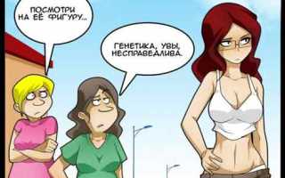 Глицерин для лица с витамином е