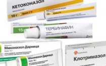 Белые пигментные пятна