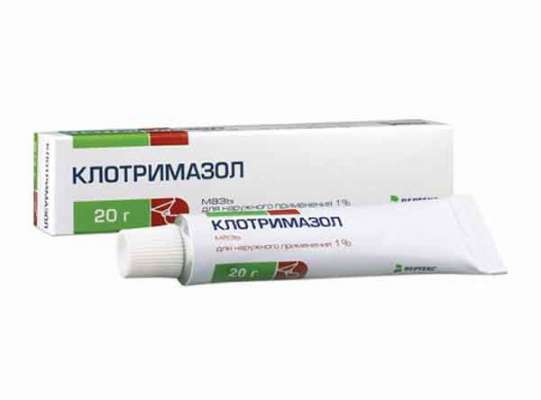 klotrimazol-maz-ot-kandidoza
