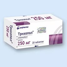 trihopol-pri-demodekoze
