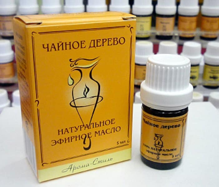 Препарат