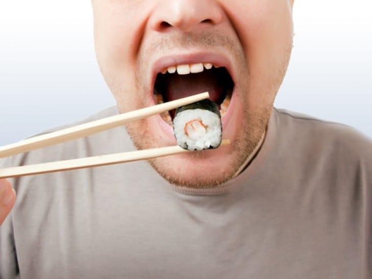 glisty-ot-sushi