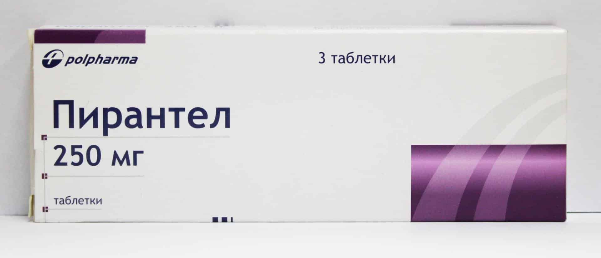 Как выглядят и развиваются острицы у человека?