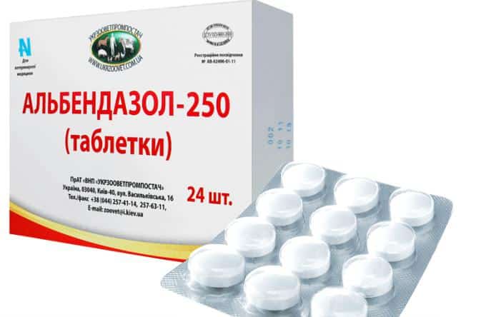 lekarstvo-dlya-detej-ot-lyamblioza