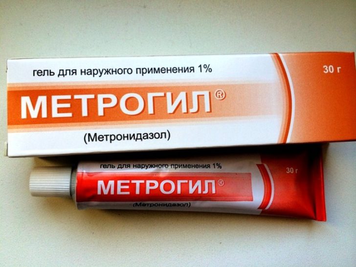 Препарат
