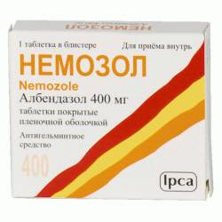 nemozol-askarid