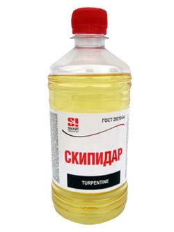 Эффективные народные средства от педикулеза