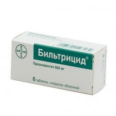 sredstvo-dlya-borby-s-dvuustkoj