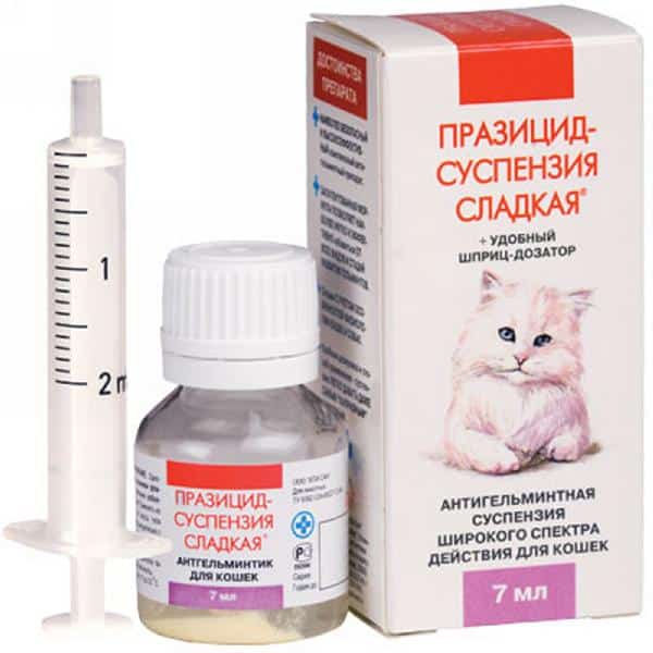 sredstvo-ot-glistov-u-koshek